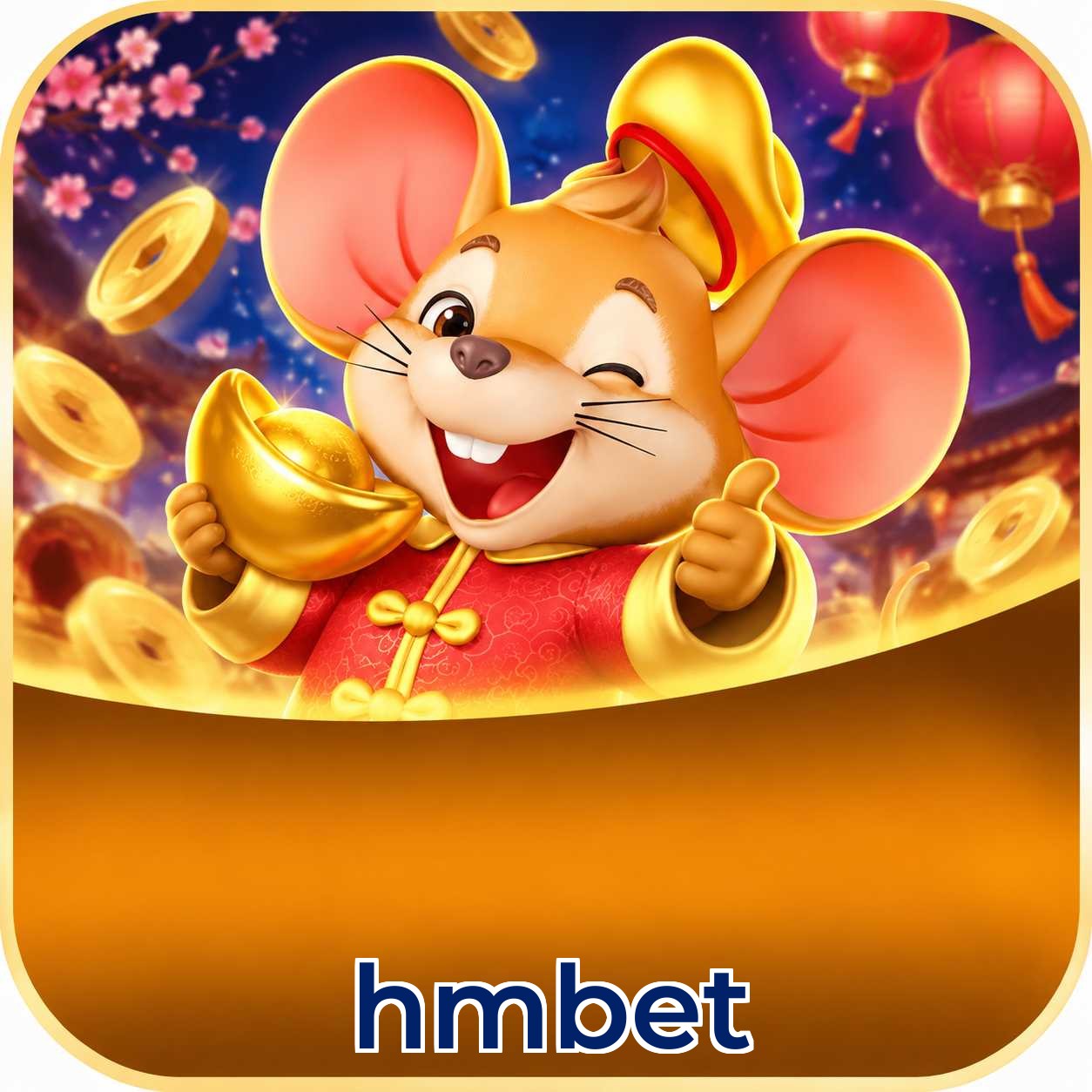 Segurança hmbet SSL 256-bit com licença Curaçao e certificação eCOGRA