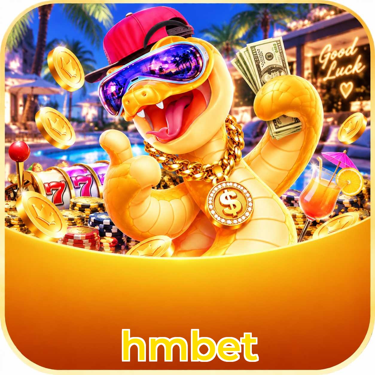 PIX instantâneo hmbet - Depósito e saque rápido 24 horas