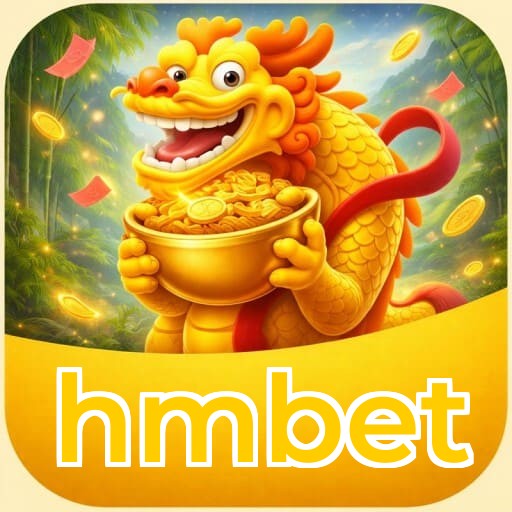 hmbet