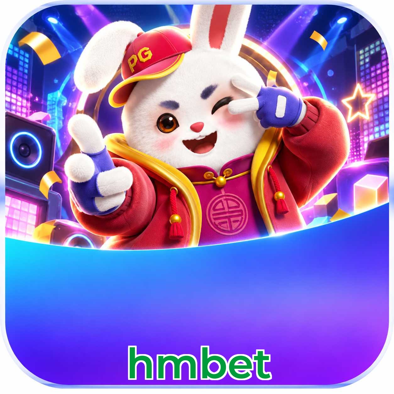 hmbet em números - plataforma líder no Brasil desde 2020