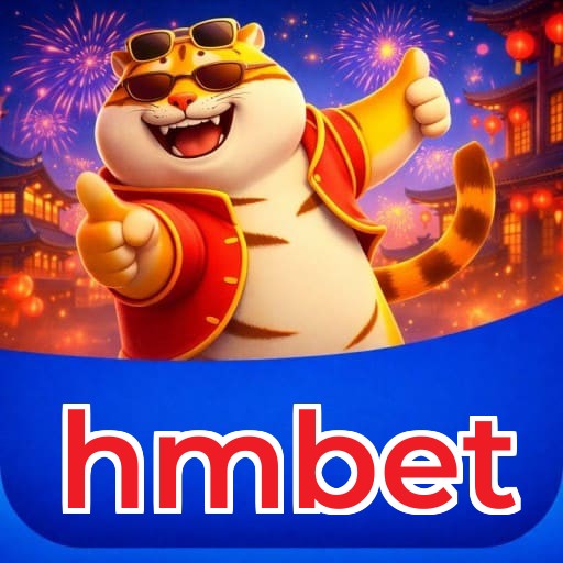 hmbet