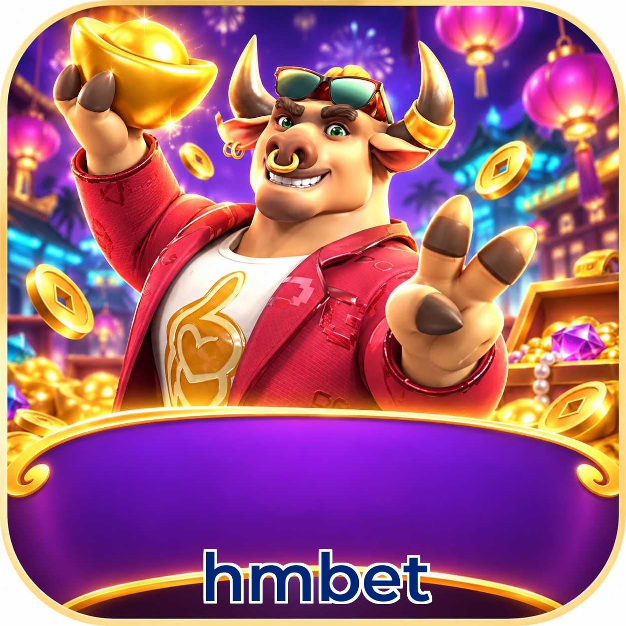 Tabela comparativa de benefícios VIP por nível na hmbet