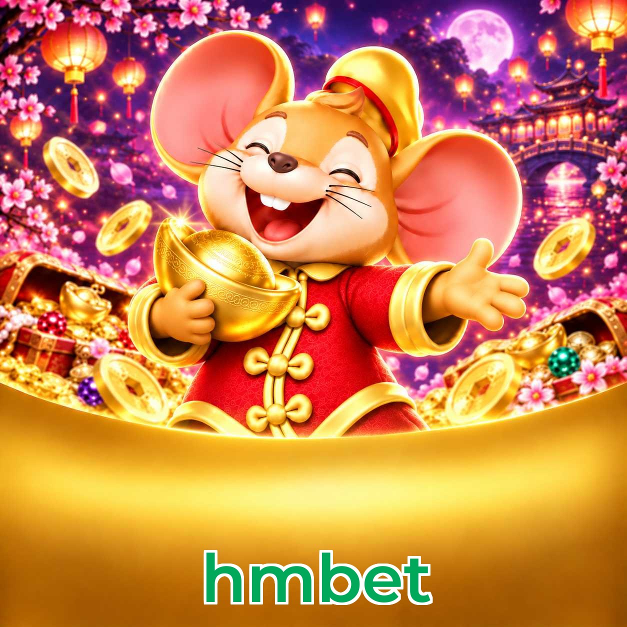 Cassino ao vivo hmbet com dealers brasileiros e streaming 4K