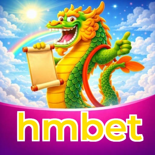 hmbet