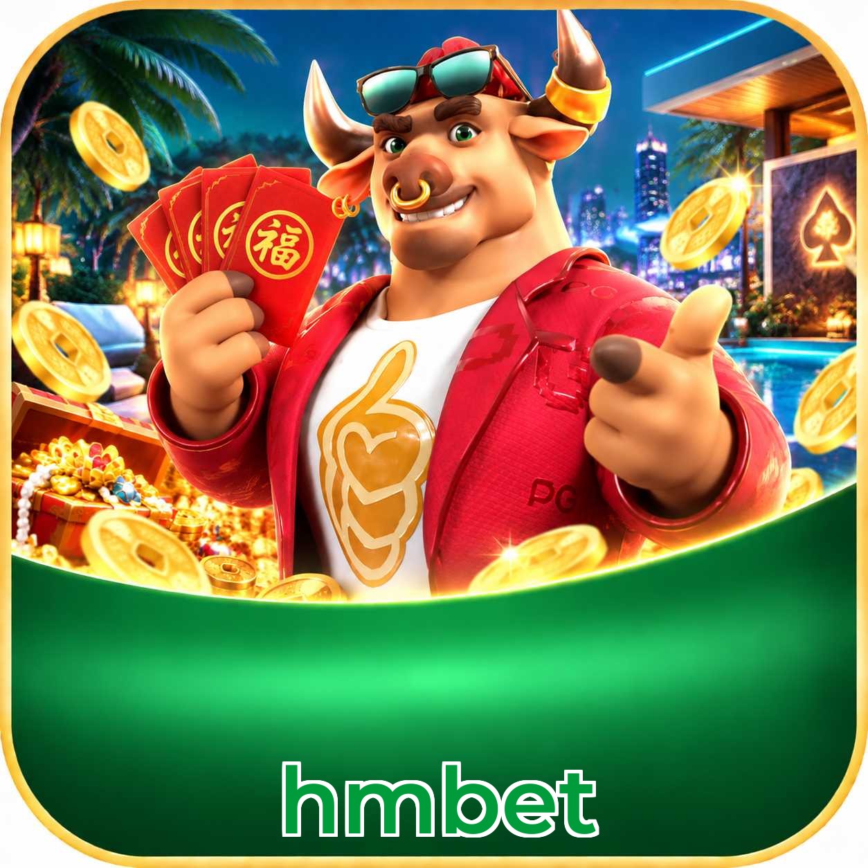 Requisitos verificados para baixar o app hmbet no Brasil