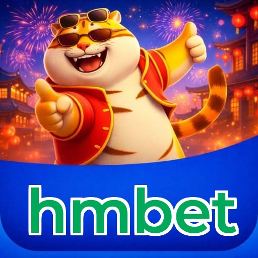 hmbet