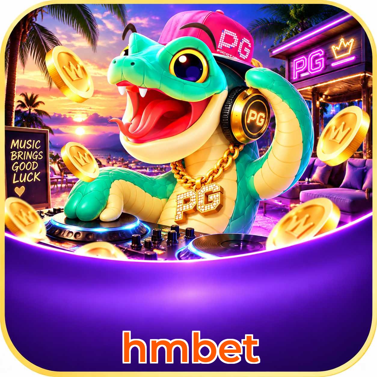 Guia passo a passo para instalar o aplicativo hmbet