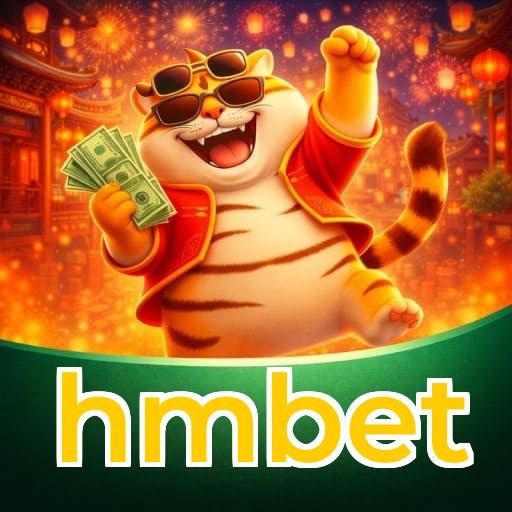 hmbet
