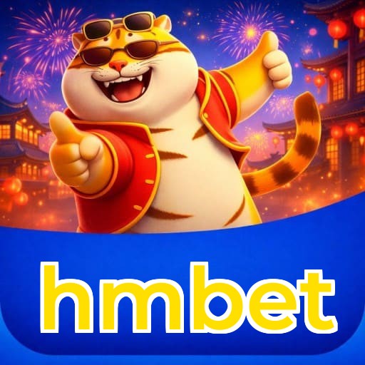 hmbet APP mobile iOS Android - 187 mil downloads São Paulo Rio BH