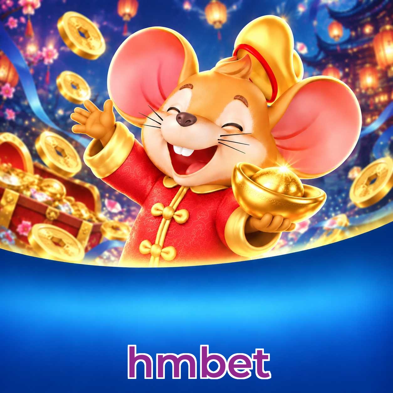RTP verificado nos jogos de mesa do cassino hmbet