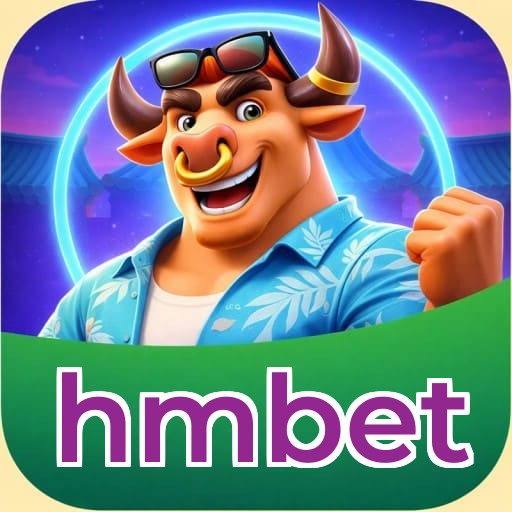 hmbet bônus R$5.000 + 500 giros - Rollover 35x, prazo 30 dias, 38% taxa conversão