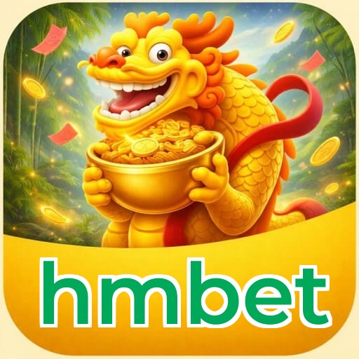 FAQ hmbet Brasil - Perguntas frequentes sobre bônus, PIX, RTP, APP mobile e VIP