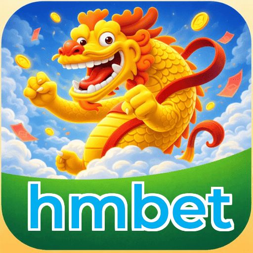 Tabela RTP verificado dos top 15 jogos mais populares hmbet - Gates of Olympus, Fortune Tiger, Aviator
