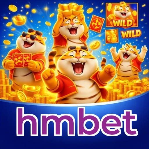 Comparação APP mobile vs versão web da hmbet