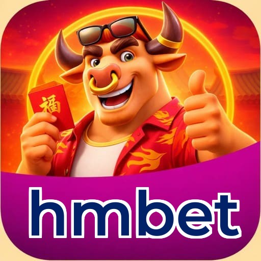 Requisitos do APK da hmbet para Android