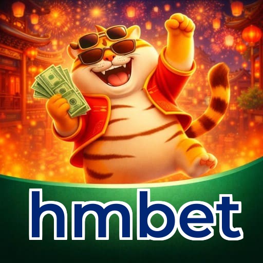 hmbet