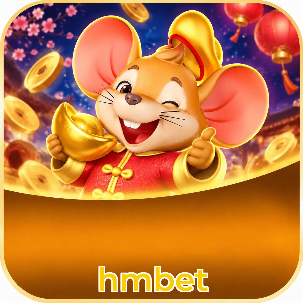 Download oficial hmbet seguro para Android e iOS
