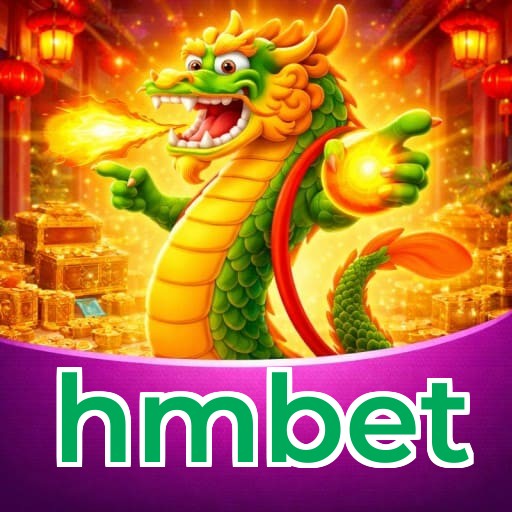 Jogo responsável hmbet - Ferramentas de controle, limites, auto-exclusão, suporte CVV 188