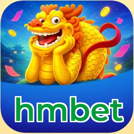 hmbet
