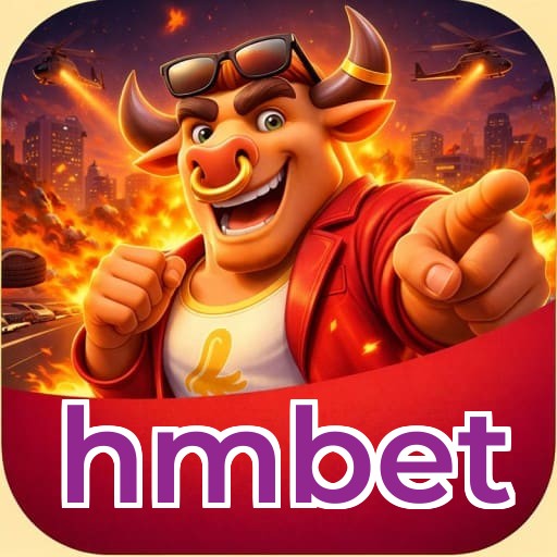 hmbet PIX instantâneo Brasil - Depósito e saque em minutos 24/7