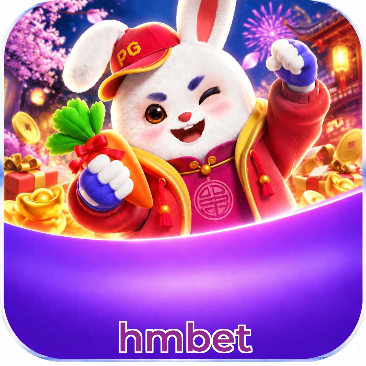Seis modalidades de loteria hmbet com odds transparentes
