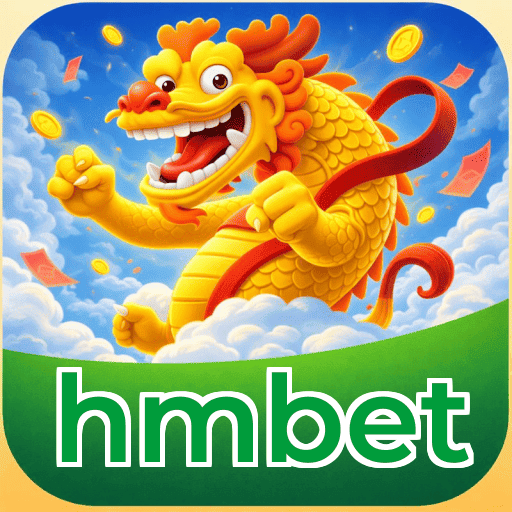 hmbet