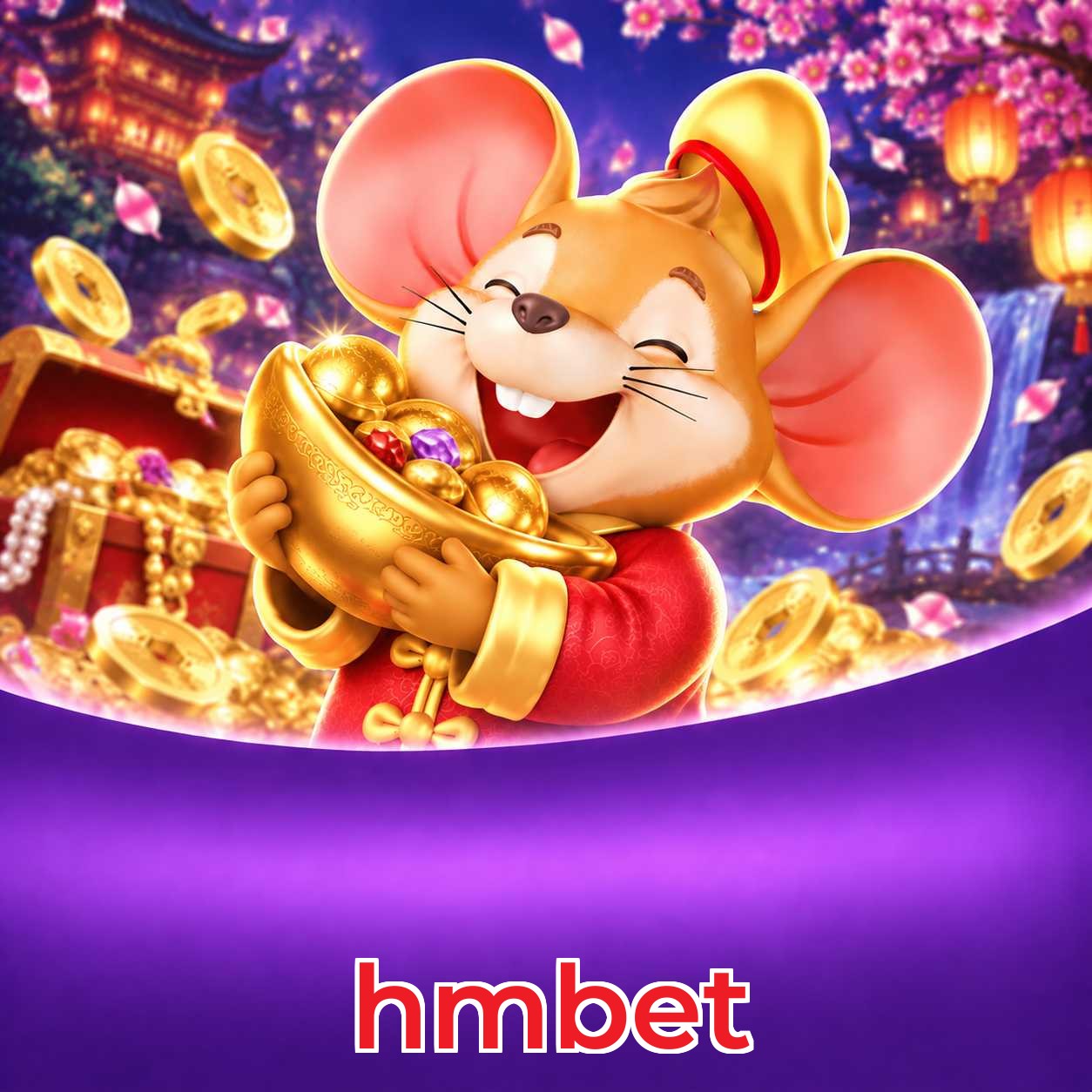Benefícios exclusivos do clube VIP hmbet — cashback e reload