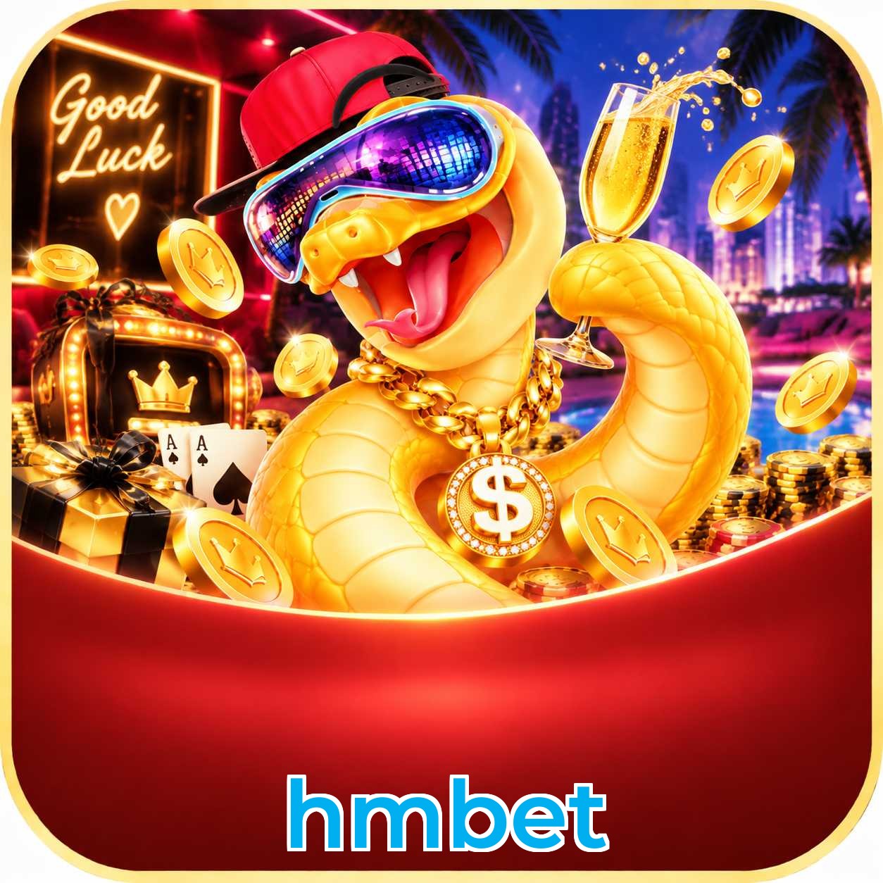 Grandes vitórias em Fortune Games na hmbet com PIX rápido