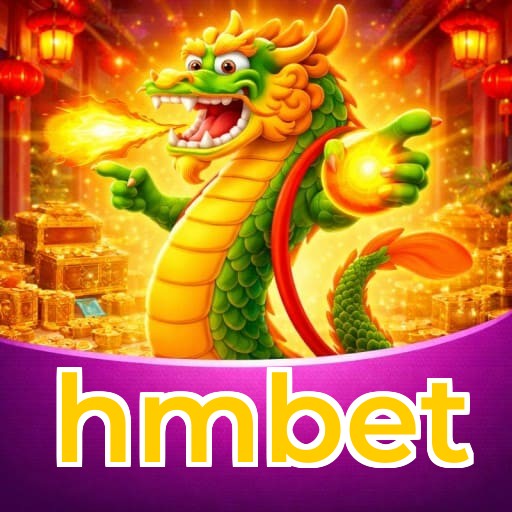 hmbet