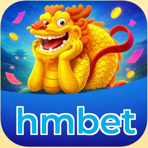 hmbet suporte 24/7 português Brasil - 47 atendentes brasileiros chat ao vivo