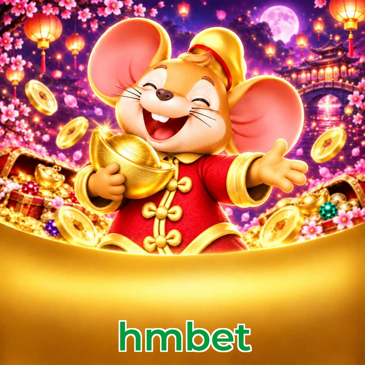 hmbet