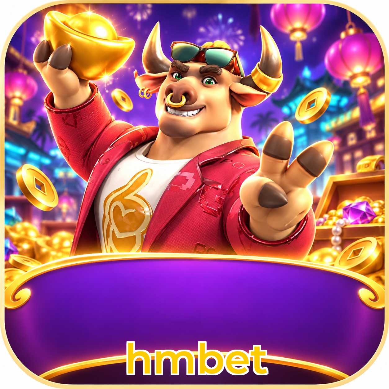 hmbet licenciado com transparência e jogo responsável