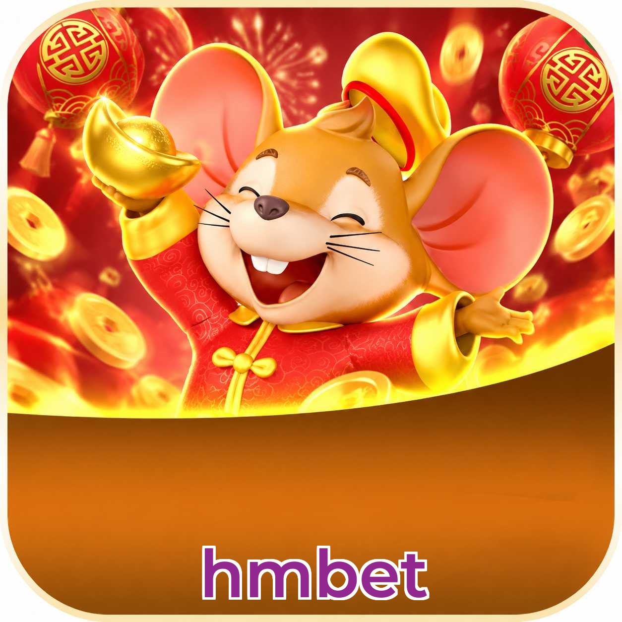 App hmbet com catálogo premium, PIX e suporte 24/7