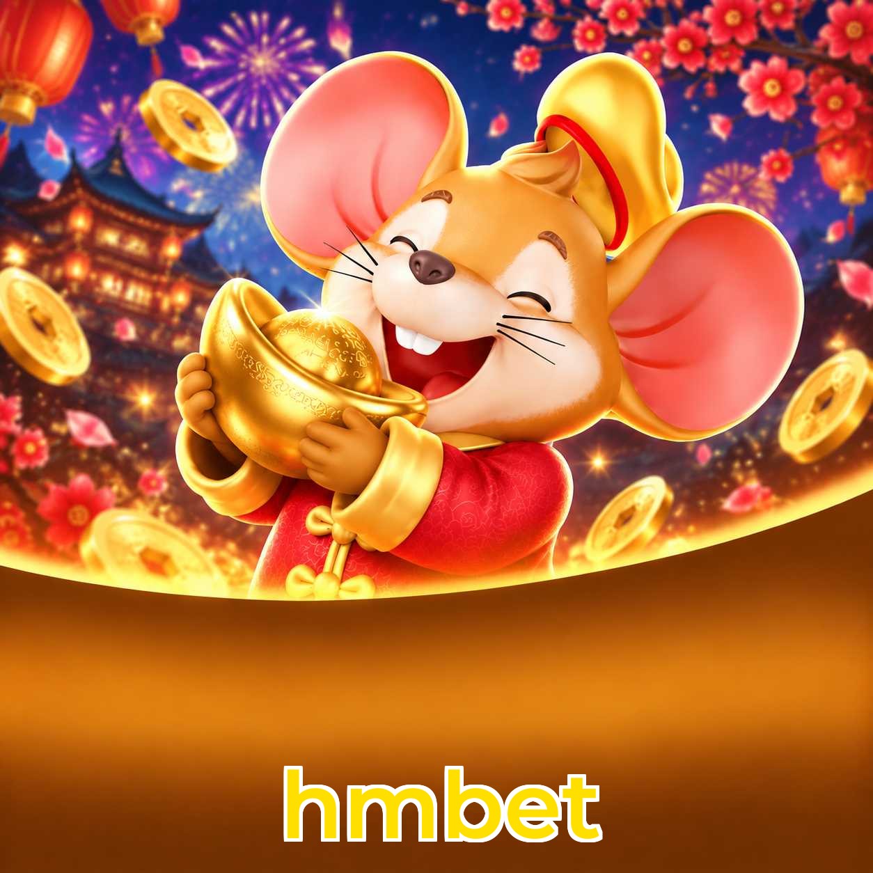 Download multiplataforma do app hmbet para Android e iOS
