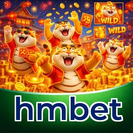 hmbet