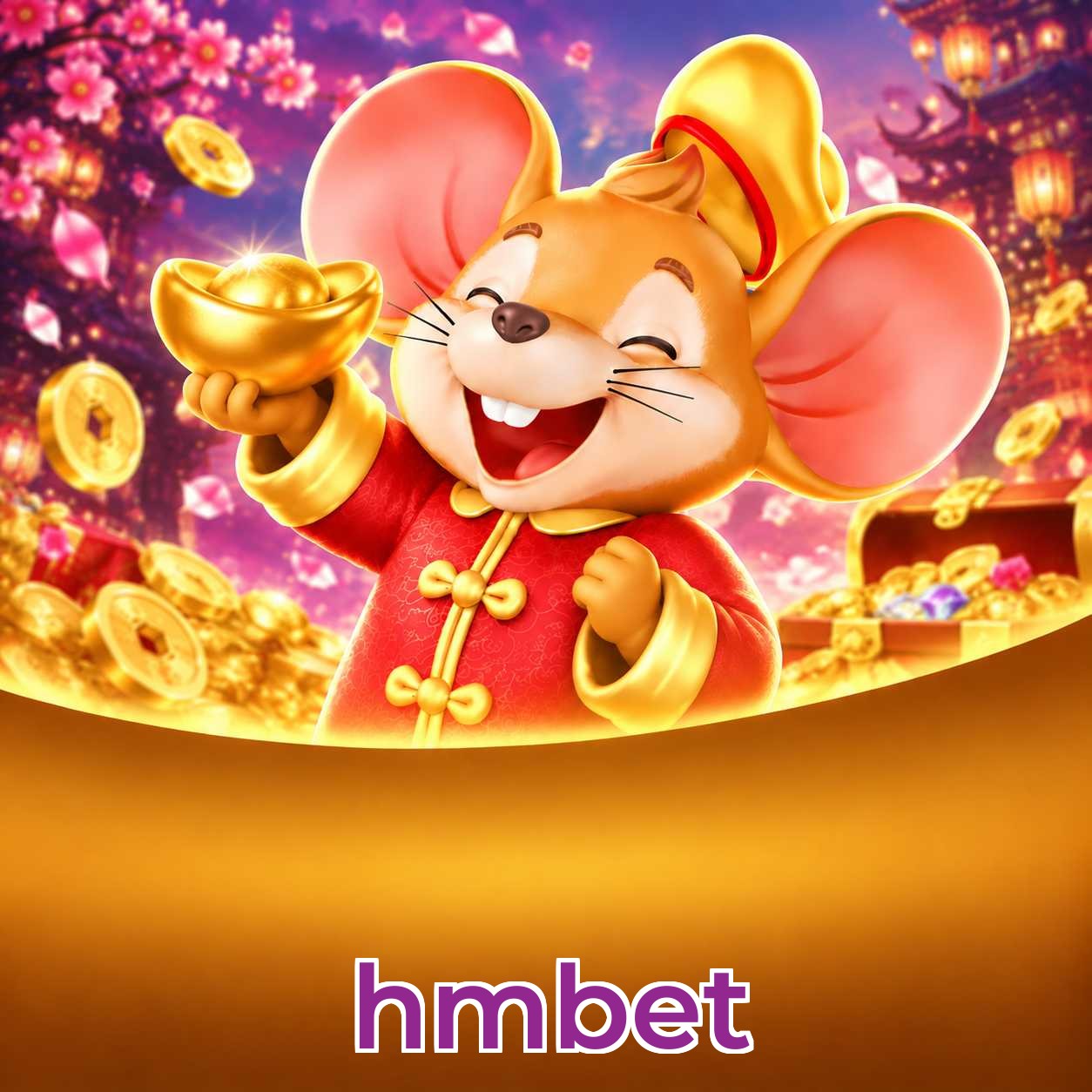 Rollover justo nos bônus promocionais hmbet