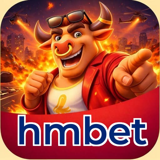 hmbet segurança SSL 256-bit - Licença Curaçao, eCOGRA, GLI certificado