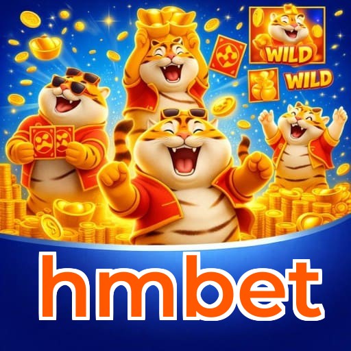 hmbet