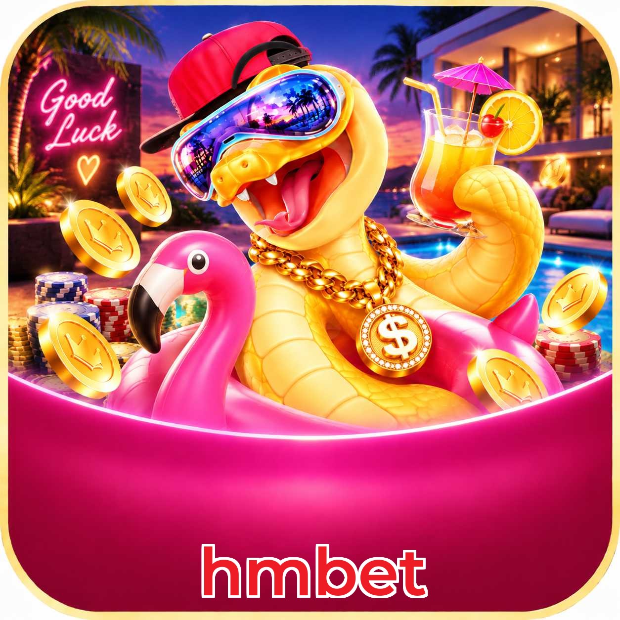 Estratégias comprovadas para Fortune Games na hmbet