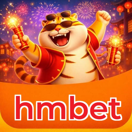 hmbet