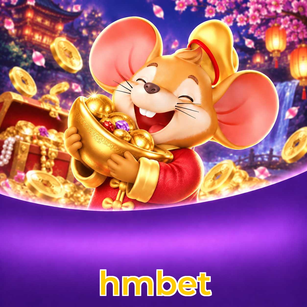 Comparativo de loterias hmbet — prêmios, odds e frequência