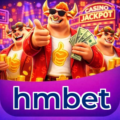 hmbet